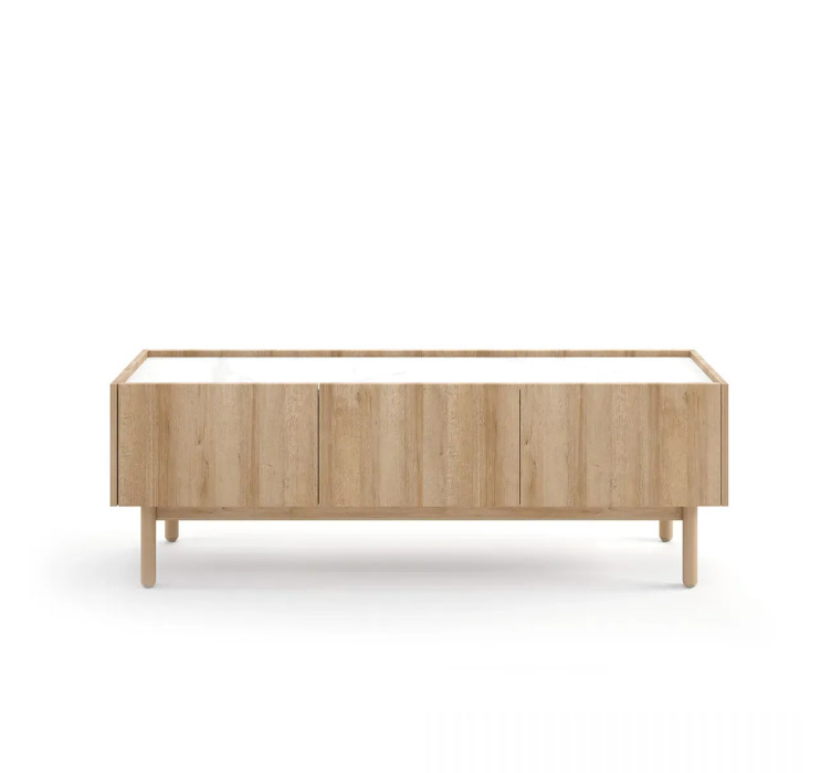 Тумба TV BOHO RTV1441